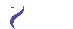 Ursa Casino